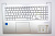 Топкейс для ноутбука ASUS X513FP, X513FA, X513EA