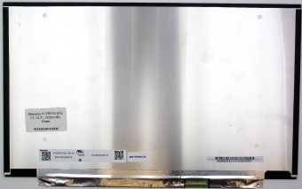 Матрица N133HCE-EN2 C1, 13.3", 1920x1080, 30пин
