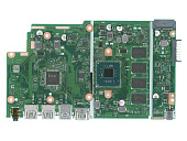 Материнская плата ASUS X540MAR (процессор SRFDC PENTIUM N5030 (UHD 605))