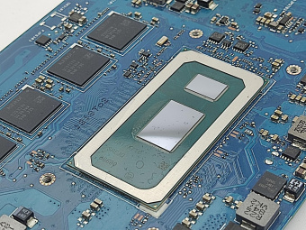 Материнская плата ASUS UX391FA  i5-8265U (37301)