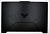 Крышка экрана ноутбука ASUS FA706 царапины