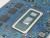 Материнская плата ASUS UX391FA i5-8265U (37301) Материнская плата ASUS UX391FA i5-8265U (37301)