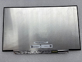 Матрица 14.0" 1920x1080 30pin 60Hz, N140HCE-EN2 REV.C4