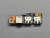 48.4BU02.01M USB плата расширения для ноутбука Packard Bell TJ75 TJ65