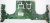 Материнская плата ASUS GL503GE донор компонентов (039560)