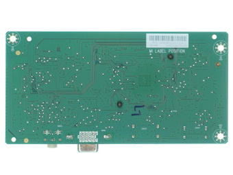 Материнская плата монитора Asus VP249QGR