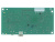 Материнская плата монитора Asus VP249QGR