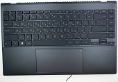 Топкейс для ноутбука ASUS UX425 короткий шлейф