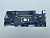 Материнская плата ASUS UX325EA (i5-1135G7) (038996)
