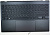 Топкейс для ноутбука ASUS UX425 короткий шлейф