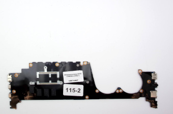 Материнская плата ASUS UX482EA (040817)