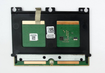 Тачпад для ноутбука ASUS E510, L510, R522