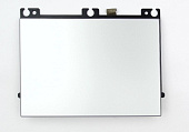 Тачпад для ноутбука ASUS E510, L510, R522