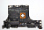 Неисправная материнская плата ASUS G513QY  донор видеочипа 215-127000106(41531)