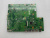 Материнская плата ASUS X540BA (A9-9425) (022816) Материнская плата ASUS X540BA (A9-9425) (022816)