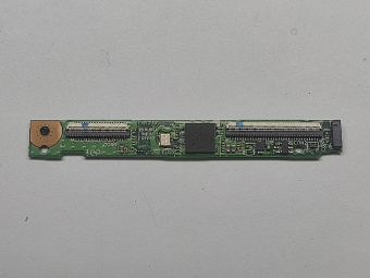 Плата расширения Asus S400CA