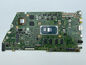 Материнская плата ASUS X421JQ донор компонентов (039667)