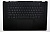 Топкейс для ноутбука ASUS GU603HM