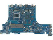 Материнская плата ASUS G713QE (Ryzen 7 5800H и RTX3050Ti) (035233) Материнская плата ASUS G713QE (Ryzen 7 5800H и RTX3050Ti) (035233)