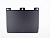 Тачпад для ноутбука Asus UX561UD
