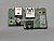 X401U-M3_IO BOARD REV: 2.0