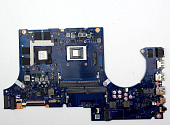 Материнская плата ASUS FA506IHRB (41474)