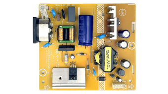 Плата питания монитора ASUS VG27W1B