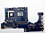 Материнская плата ASUS FA506IHRB (41474)