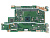 Материнская плата ASUS X515MA (процессор SRET0 CELERON N4020 (UHD600))