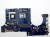Материнская плата ASUS FA506IHRB (41474)