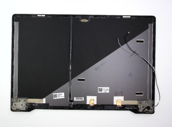 Крышка Asus GA401