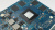 Материнская плата ASUS FX505DT (Ryzen 5 3550H и GTX1650) Материнская плата ASUS FX505DT (Ryzen 5 3550H и GTX1650)