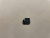 Дополнительная плата lid board для ноутбука Asus GL552VW Дополнительная плата lid board для ноутбука Asus GL552VW