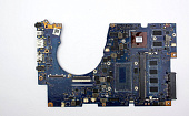Материнская плата ASUS UX303UB донор N16S-GT-S-A2