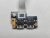 Плата USB для Acer Aspire 5551G, 5552G LS-5891P Плата USB для Acer Aspire 5551G, 5552G LS-5891P