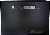 Поддон (нижняя часть корпуса) для ноутбука Asus GX501GI