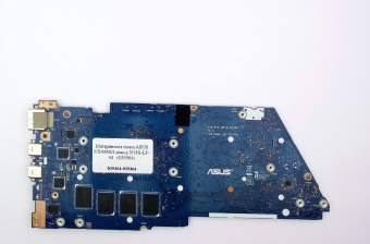 Материнская плата ASUS UX435EG донор N18S-LP-A1  (039364)