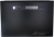 Поддон (нижняя часть корпуса) для ноутбука Asus GX501GI