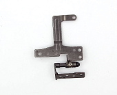 Петля Asus E510 правая