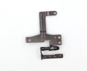 Петля Asus E510 правая