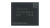Видеопамять SK hynix GDDR5 1GB H5GC8H24AJR R2C 19год. Видеопамять SK hynix GDDR5 1GB H5GC8H24AJR R2C 19год.