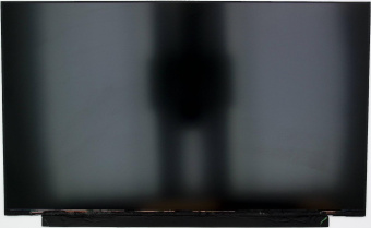 Матрица 15.6" 1920x1080 40pin 144Hz, LM156LF2F03