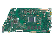 Материнская плата ASUS X521IA (процессор RYZEN 7 4700U)