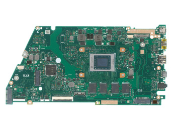Материнская плата ASUS X521IA (процессор RYZEN 7 4700U)