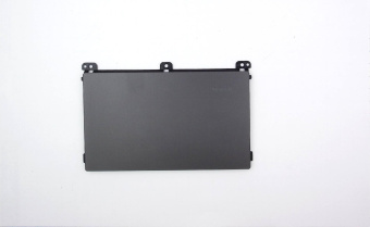 Тачпад  ASUS G513