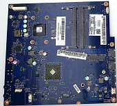Материнская плата для моноблока Lenovo C245 донор компонентов