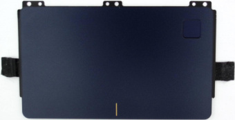 Тачпад для ноутбука ASUS UX390