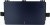 Тачпад для ноутбука ASUS UX390