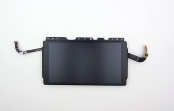 Тачпад (ScreenPad) для ноутбука Asus ZenBook Pro 14 UX450FDX