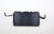 Тачпад (ScreenPad) для ноутбука Asus ZenBook Pro 14 UX450FDX